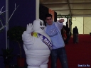 thumbs